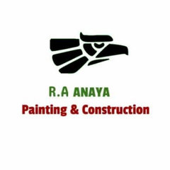 R.A. ANAYA PAINTING & CONSTRUCTION