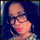 Cassidy Bass Mba