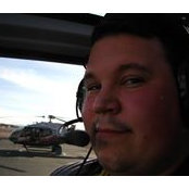 Bruno Boucher's photo