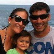 Tiger Palafox's photo