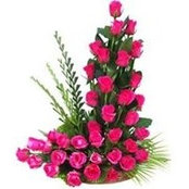 Micheline Laforest's photo