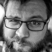 Adam Smithberger's photo