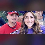 Ryan Whitfield's photo