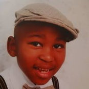 Foto de Miranda Kofi
