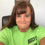 Denise Sherrard's photo