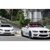Hamilton Autohub PL's photo