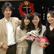 Yas-Atsuko Aoki's photo