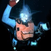 John Meredithさんの写真