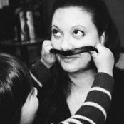 Janice Whaley's photo