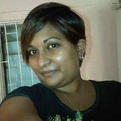 Charlene Madan's photo