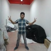 Foto von Justin Gustilo