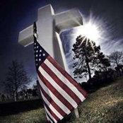 Holly Menard's photo
