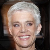 christine marchal's photo