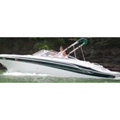 Mike Hampton's photo