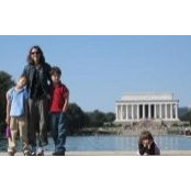 Erika Hubbard's photo
