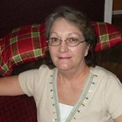 Foto von Virginia Reeves