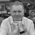 Joe Fallon Design's profile photo