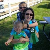 Kelley Mullens's photo