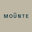 Mounte Studio