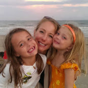 Katie Bowden's photo