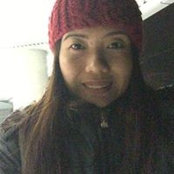 Foto von Precious Esteban