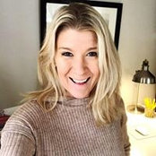 Ambur Gorman's photo