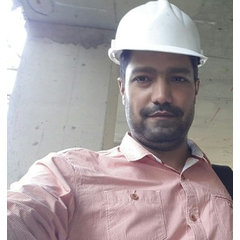 Abdelhamid