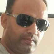 Kapil Mehra's photo