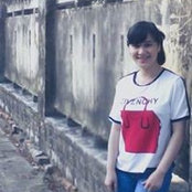 Kute Sita's photo