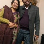 Rajan Chandolia's photo