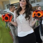Heather Reid's photo
