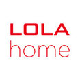 Foto de perfil de LOLA home ES