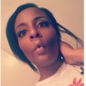 Tai Monroe's photo