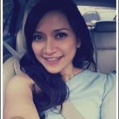 Elly Ukana's photo