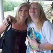 Gigi McClain Whiteman's photo