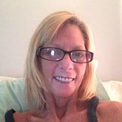 Sonny Hensler's photo