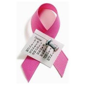 Michele-Cory Bertram's photo