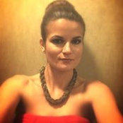 Andreea Cadar's photo