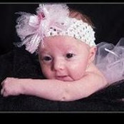Michelle Wald's photo