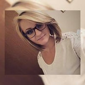 Lauren Cheney's photo