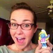 Piper Chapman's photo