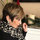 Sheryl Knappenberger