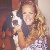 Bridget Grandas's photo