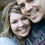 Megan Hardre's photo