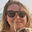 Becky Bridgeman Design