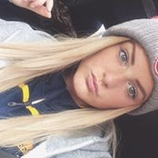 Foto von Amber Hosker