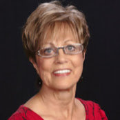 Photo de Barbara Quist