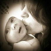 Heike Benkenstein's photo