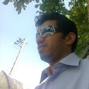Hamid Samavat's photo