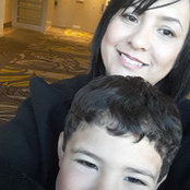 Hanim Johnson's photo